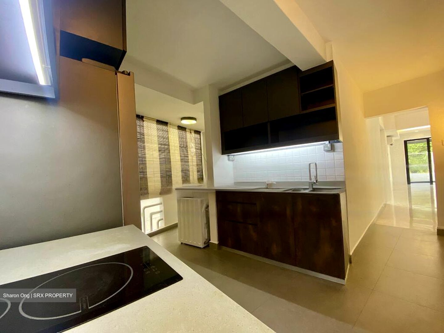 Sunset Way (D21), Condominium #470172051
